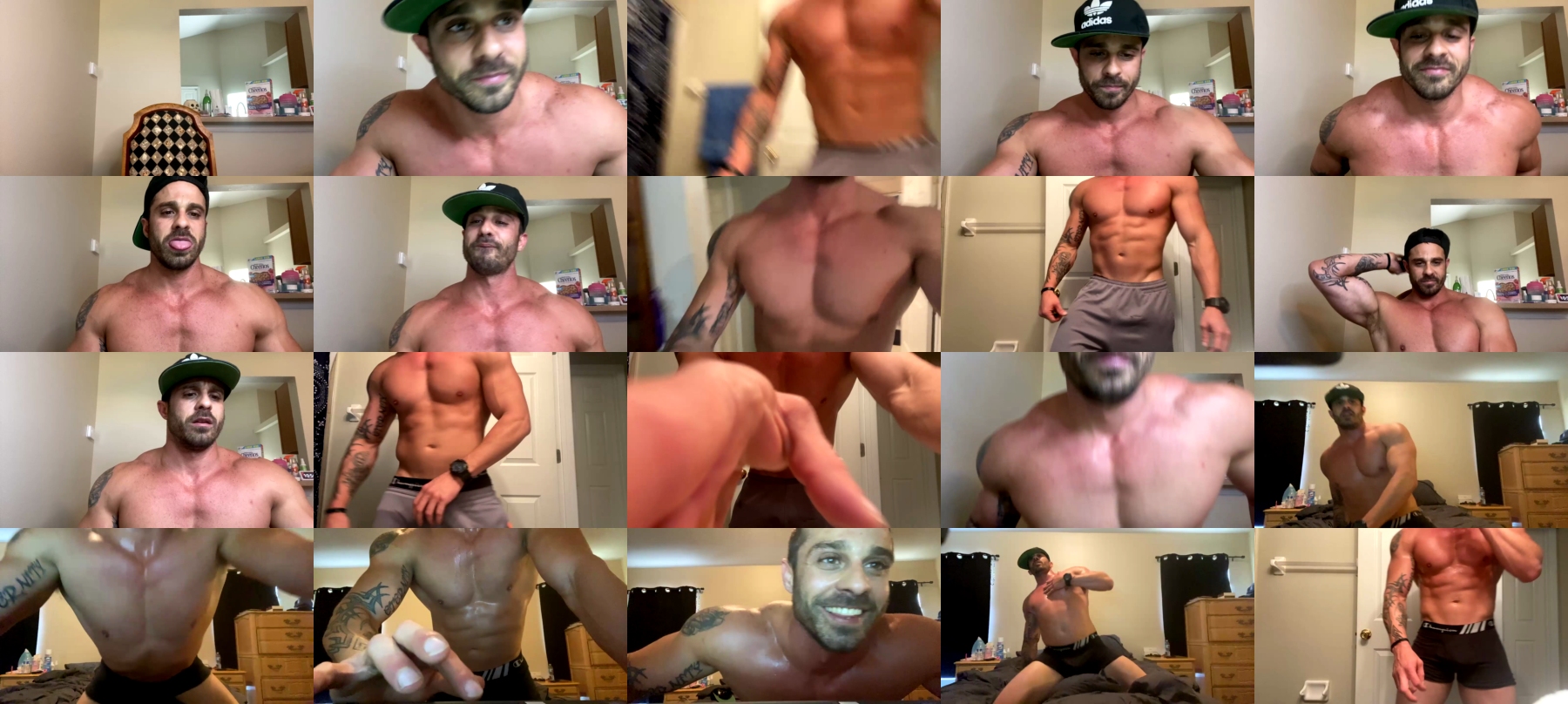 Primojuice5  30-09-2021